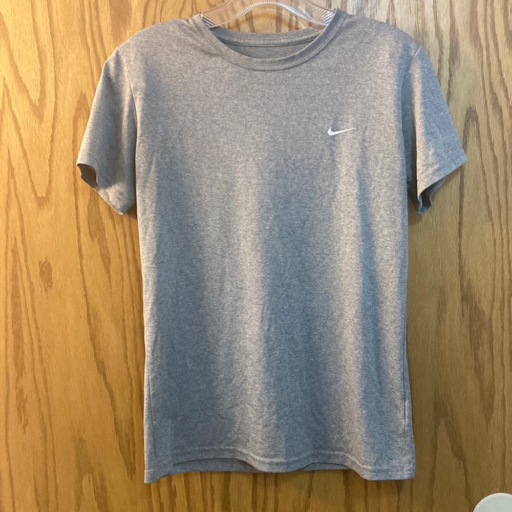 Nike Dri-fit t-shirt